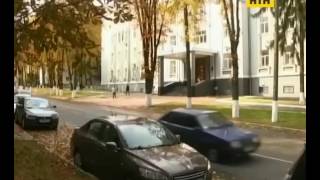 tkntn 20161007 0830 007