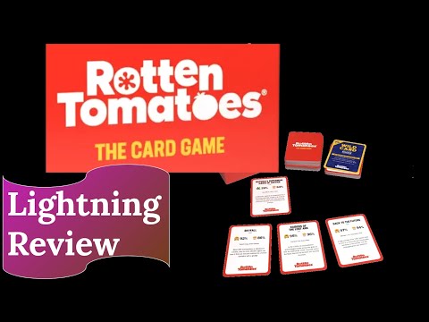 The Gamers - Rotten Tomatoes