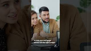 4 tips on how to get a Mortgage in Dubai | BNW Mortgages