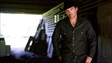 Clay Walker - Only on Days that End in "Y" (Official Audio)