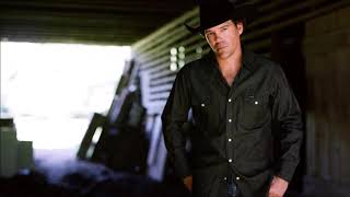 Clay Walker - Only on Days that End in "Y" (Official Audio) chords