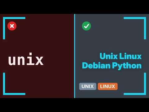 Unix & Linux: python lsb_release not working in debian 9