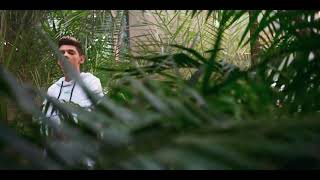 Bibi Si Antonio Pican - BOOM DIGGY (official Video❤❤🌶🍫 Bibi Si Antonio Pican - BOOM DIGGY (official Video❤❤🌶🍫