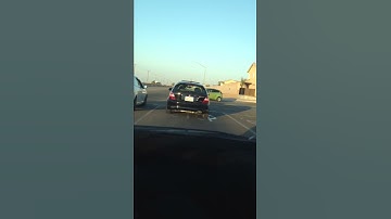 Ep3 with k20a Rsx type s vs ep3 k20a3 with aem v2 intake