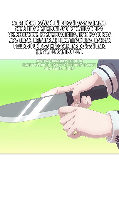 #bluearchiveglobal #bluearchiveedit #bluearchive #anime #katakata #storywa #shorts #momoi #gaming
