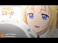 Doctor Elise: The Royal Lady with the Lamp | Anteprima Ufficiale