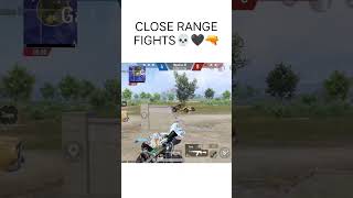 AR META IS COMING BACK 💀🖤 #akmpubg #pubgmobile #bgmi #bgmishorts #subscribers #jonathangaming #sub