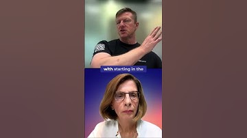 European P2P Lending Growth