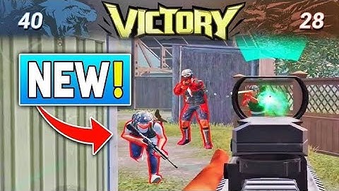 🔥 My All Team Mate Conqueror - Random TDM Gameplay| Samsung,A3,A5,A6,A7,J2,J2,J5,J7,S5,S6,S7,A10,A20