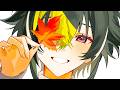 【 とり 】伊波ライ / にじさんじ【 集 】