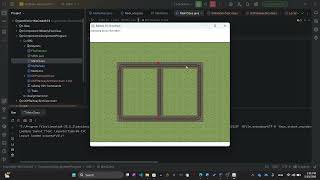 Requirement 1 about() call inside constructor
