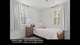 570 Union St, Weymouth MA 02190 - Single Family Home - Real Estate - For Sale -