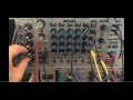 Kevin Follet - Sleep Disorder #9