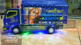 Download Lagu DJ Slow Bass Kasta Berbeza Enak Buat Joget Holic Karnaval MP3