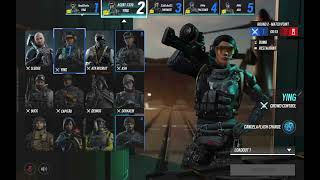 rb6 mobile road to champion #android #rb6mobile #rb6 #rb6mClips #rb6Global