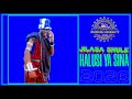 JILASA SHULE YA NG OMBE HALUSI KWA SINA 0685757442 By Msambazaji Ng Ong Oli 