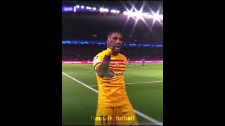 Download Lagu Brazilian wingers| eternxlkz slay phonk #shorts #phonk #trending MP3