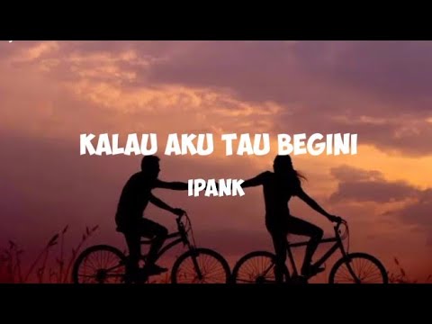 FABIO ASHER - TANPA RASA BERSALAH (OFFICIAL MUSIC VIDEO)