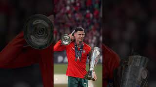 CRISTIANO RONALDO❤️❤️❤️BEST PHOTO VDO##BEST MUSIC##BEST DANCE❤️❤️❤️
