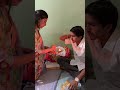 🧿🫀||#family #brothersister #love #bhai #rakshabandhan