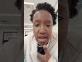 Worthy is Thy God (Cover)