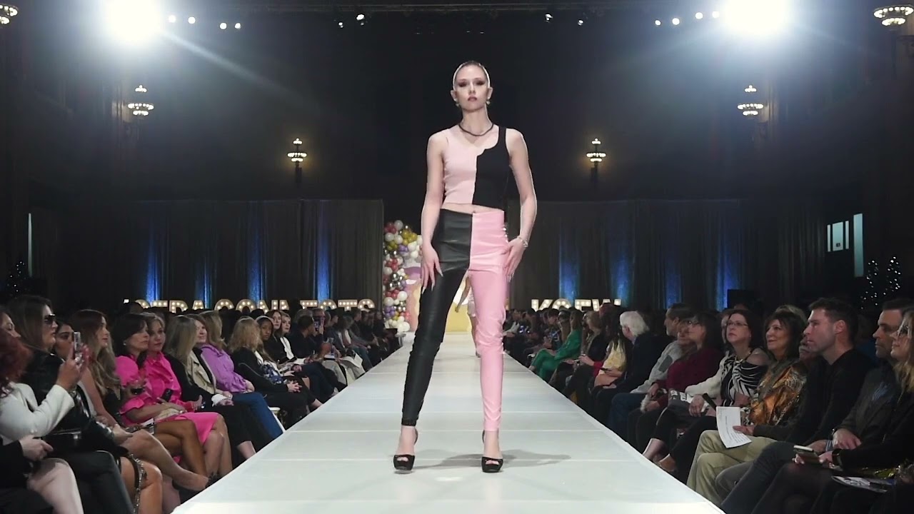 REGAL STATUS - KCFW 2023 S/S