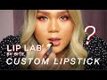 BITE LIP LAB in TORONTO - Review | JANELLE RAE