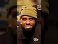 Conway The Machine flamed on this! more videos like this on HOT 97 TV WHOT 66 Channel in Atlanta 🔥