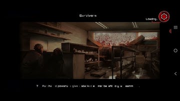 Sas 4 Gameplay With Multiplayer Part 2