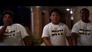 DMV KINGZ - "CMWTG" (OFFICIAL VIDEO) | SHOT & EDITED BY: VEP FILMS