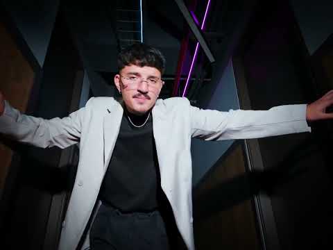 thumbnail img16x9
