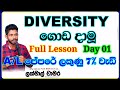 24bio revision  diversity   cover 