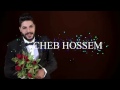 Cheb Houssem Histoire Turkia été 2017