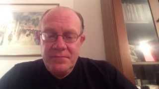 Why Ive decided to make political videos? Family backgroun