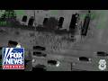 Fox News Channel Mp3 Mp4 Free download