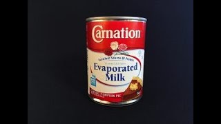 Leftover Evaporated Milk Ideas 🧂💡 - Tips & Tricks 110