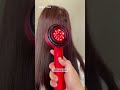 3-in-1 Scalp Massager for Hair Growth