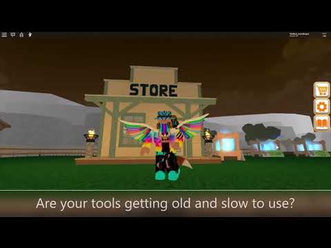 Roblox Factory Town Tycoon 12 Tips And Tricks Youtube - youtube factory tycoon roblox paperblog