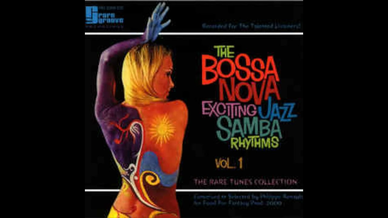 BOSSA NOVA EXCITING JAZZ VOL.1〜3 maxresdefault.jpg