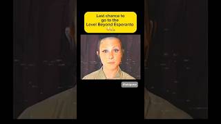 The Level Beyond Esperanto 😳🙏 #tokipona