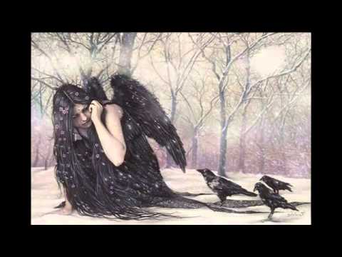 هخبط على كل باب