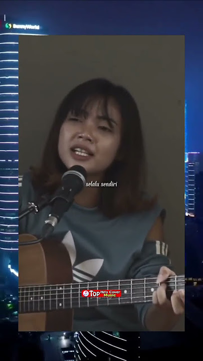 Serpihan hati cover tami aulia