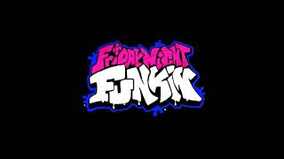 Senpai Joes Unused Mix - Fnf