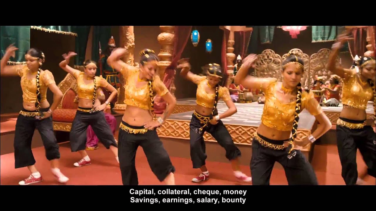 kasu panam thottu song kasu panam thottu song