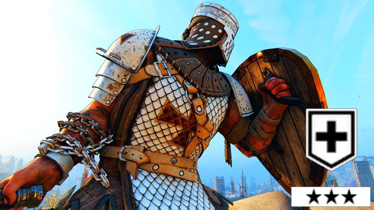 Heal On Block — это противодействие спаму Sohei Light