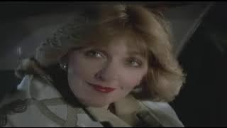 Inspector Morse S03E01   Ghost in the Machine