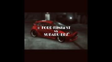 Need For Speed No Limits, Chapter 1 Boss Race (Elliot)