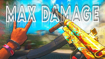 The MAX DAMAGE H4 Blixen is THE ABSOLUTE META 🔥 (Best Class setup)