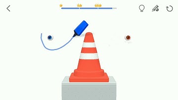 Brain Dots 2 | Level 118