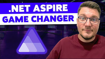 I Replaced Docker Compose with .NET Aspire. Here’s What Happened